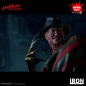 Preview: Freddy Krueger