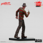 Preview: Freddy Krueger