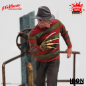 Preview: Freddy Krueger