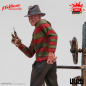 Preview: Freddy Krueger