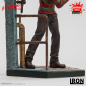 Preview: Freddy Krueger