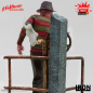 Preview: Freddy Krueger