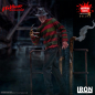 Preview: Freddy Krueger