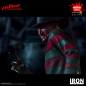 Preview: Freddy Krueger