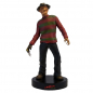 Preview: Freddy Krueger Motion Statue