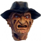 Preview: Freddy Krueger Motion Statue