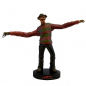 Preview: Freddy Krueger Motion Statue