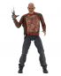 Preview: Freddy Krueger 1/4