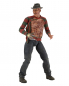 Preview: Freddy Krueger 1/4