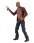 Preview: Freddy Krueger 1/4