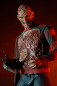 Preview: Freddy Krueger 1/4