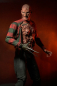 Preview: Freddy Krueger 1/4