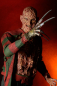 Preview: Freddy Krueger 1/4