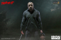 Preview: Jason Art Scale