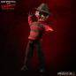 Preview: Freddy Living Dead Doll