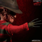 Preview: Freddy Living Dead Doll