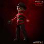 Preview: Freddy Living Dead Doll