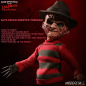 Preview: Freddy Living Dead Doll