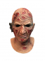 Preview: Freddy Krueger Maske