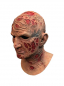 Preview: Freddy Krueger Maske