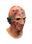 Preview: Freddy Krueger Maske