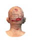 Preview: Freddy Krueger Maske