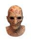 Preview: Freddy Krueger Maske