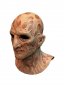 Preview: Freddy Krueger Maske