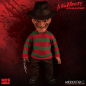 Preview: Freddy Krueger Mega Scale