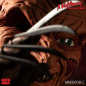 Preview: Freddy Krueger Mega Scale