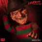 Preview: Freddy Krueger Mega Scale