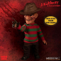 Preview: Freddy Krueger Mega Scale