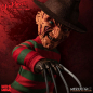 Preview: Freddy Krueger Mega Scale