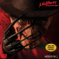 Preview: Freddy Krueger Mega Scale