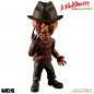 Preview: Freddy Krueger MDS