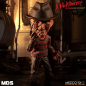 Preview: Freddy Krueger MDS