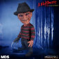 Preview: Freddy Krueger MDS