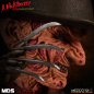 Preview: Freddy Krueger MDS