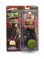 Preview: Freddy Krueger