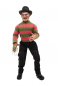 Preview: Freddy Krueger