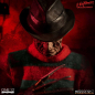 Preview: Freddy Krueger One:12