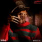 Preview: Freddy Krueger One:12