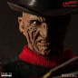 Preview: Freddy Krueger One:12