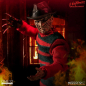 Preview: Freddy Krueger One:12