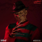 Preview: Freddy Krueger One:12