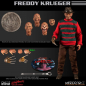 Preview: Freddy Krueger One:12