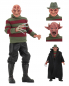 Preview: Freddy Krueger Retro