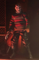 Preview: Freddy Krueger Retro