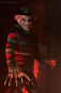 Preview: Freddy Krueger Retro