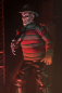 Preview: Freddy Krueger Retro